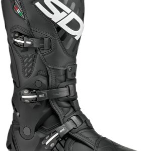 Bottes SIDI Crossair