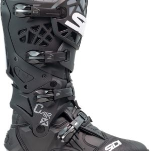 Bottes SIDI Crossair X