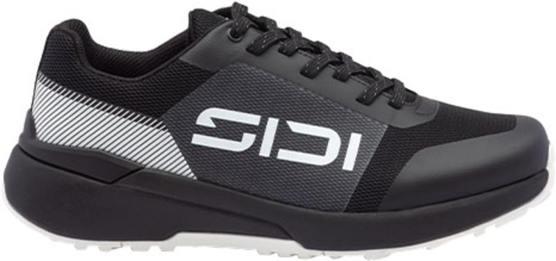 Chaussures SIDI Fluxx Low