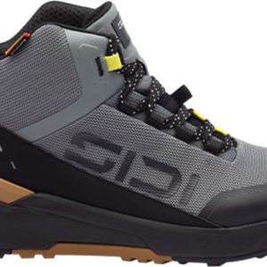 Chaussures SIDI Nucleus Air – gris/noir