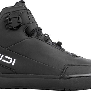 Chaussures SIDI Kryo