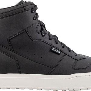 Chaussures SIDI Lynx