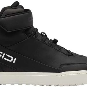 Chaussures SIDI Stryda