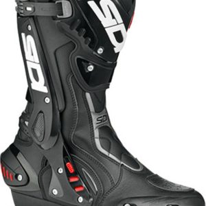 Bottes SIDI ST