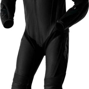 Combinaison RST Tractech Evo D3O