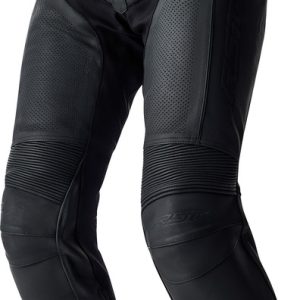 Pantalon RST T2 D3O cuir