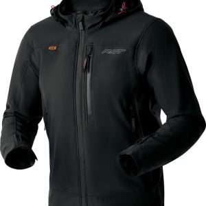 Veste RST Havoc D3O Textile