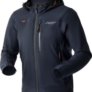 Veste RST Havoc D3O Textile – Navy