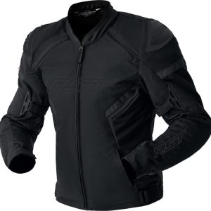 Veste RST S1 D3O Textile