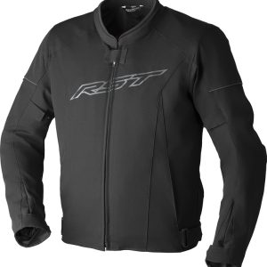 Veste RST F4 D3O Textile