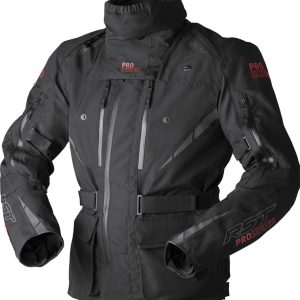 Veste RST Pro Series Paragon D3O