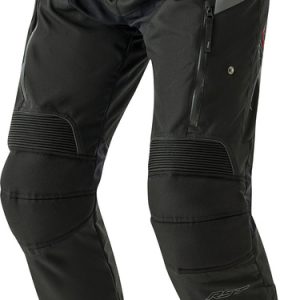 Pantalon RST Pro Series Paragon D3O Textile