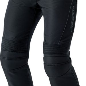 Pantalon RST S1 D3O textile