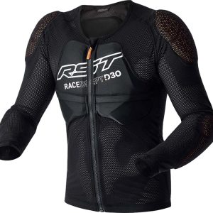 Gilet de protection RST Rade Dept D3O Performance
