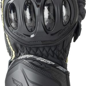Gants RST Pro Series GP D3O