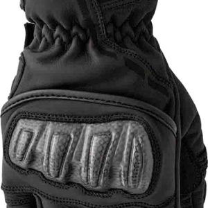 Gants RST S1