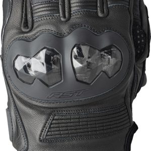 Gants RST Freestyle 3 D3O