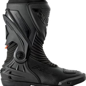 Bottes RST TracTech Evo D3O