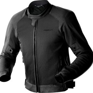 Veste femme RST Spectre Air D3O Textile