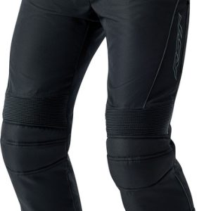 Pantalon femme RST S1 D3O textile