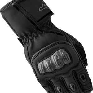 Gants RST S1 femme