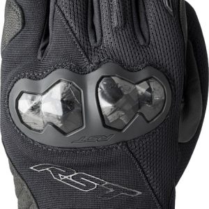Gants RST Jetstream femme