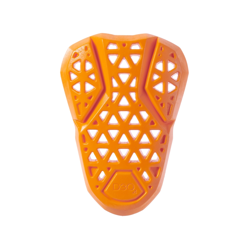 Protection de hanche RST x D3O LP2 Pro