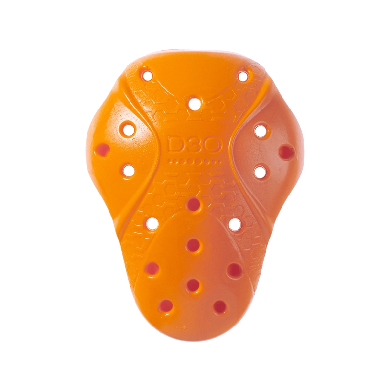 Protection d’épaule RST x D3O T5 Evo X