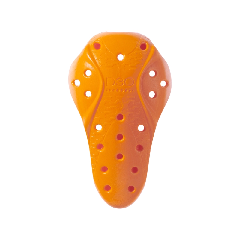 Protection de coude RST x D3O T5 Evo X