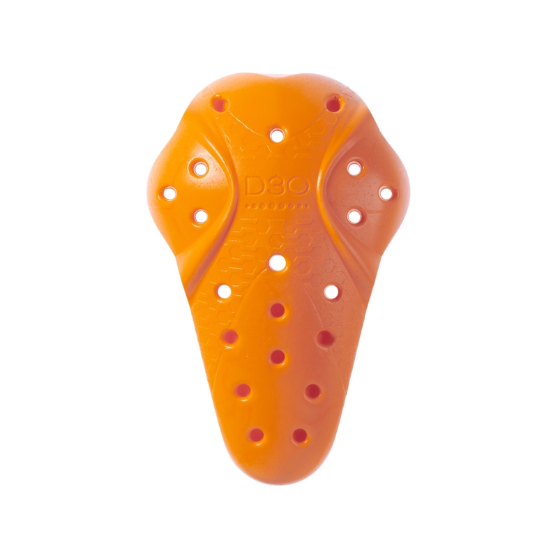Protection de genou RST x D3O T5 Evo X