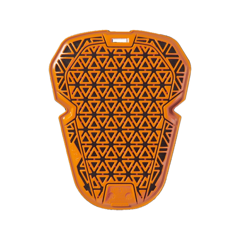 Protection d&rsquo;épaule/hanche RST x D3O Ghost