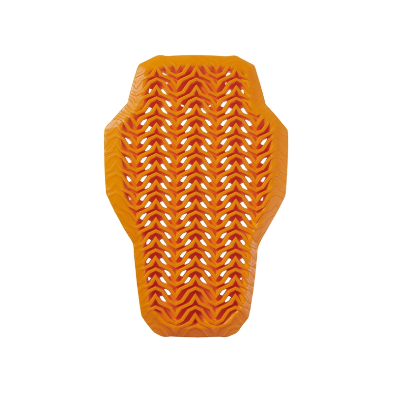 Protection dorsale RST x D3O Viper Air Large – Niveau 2
