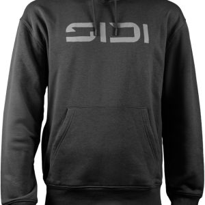 Hoodie SIDI Tempys