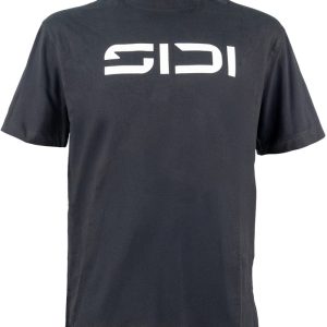T-Shirt SIDI Elementa