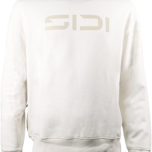 Pull SIDI Primum – Ice White