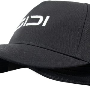 Casquette SIDI Aura