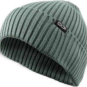 Bonnet SIDI Natura – Mineral Grey