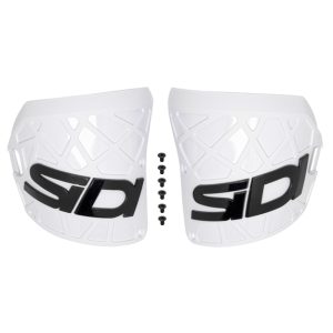 Plaque tibiale SIDI 399 Crossair X