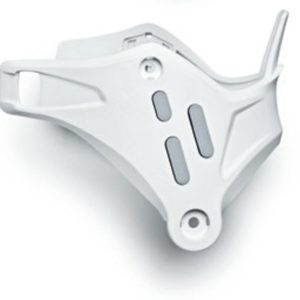 Panneau de pivot central SIDI 346 – 46/50