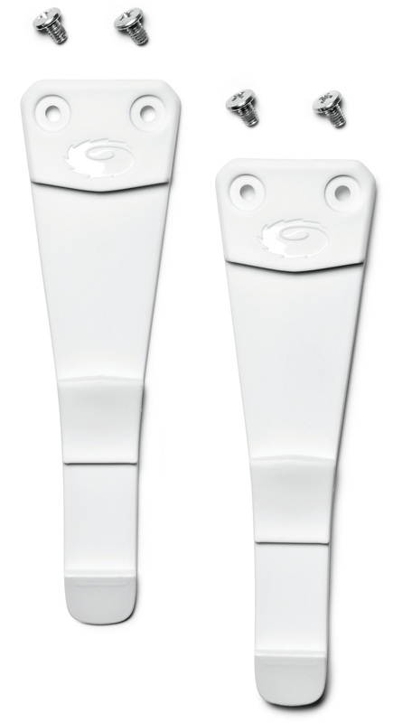 Système anti-hyperextension SIDI 345 - 44/45