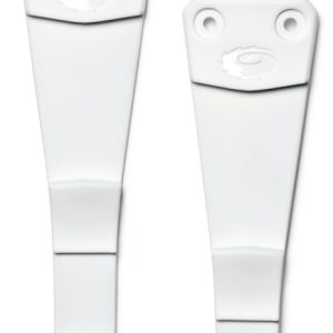 Système anti-hyperextension SIDI 345 – 46/47