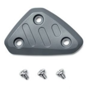 Insert métatarse SIDI 347