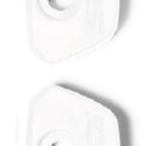 Support de câble SIDI 300 Rex