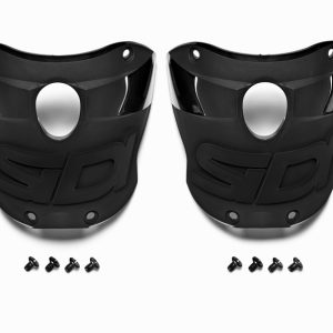 Plaque tibiale SIDI 315 Rex