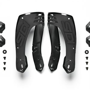 Orthèse supérieure SIDI Rex 298 – 43/48