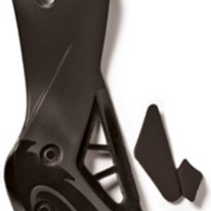 Articulation de cheville basse SIDI 314 Rex – 39-44