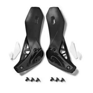 Articulation de cheville basse SIDI 314 Rex – 45/48