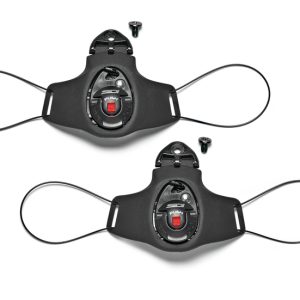 Mécanisme de tension médian SIDI 311 Rex – 45/48