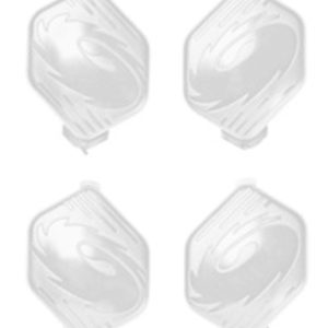 Cache malléole SIDI 309 Rex