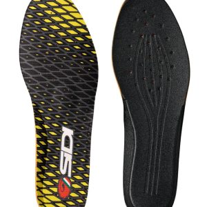 Semelles SIDI Sport Memory Insole 321